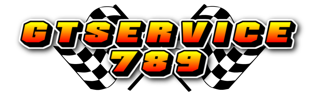 gtservice789-logo